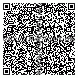vCard 78122404046