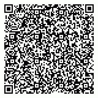 vCard 78122404047