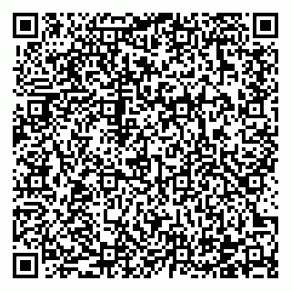vCard 78122404048