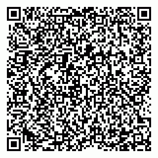 vCard 78122404049