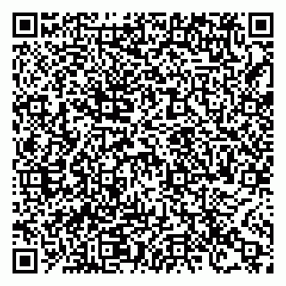 vCard 78122404050