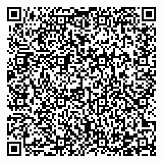 vCard 78122404051