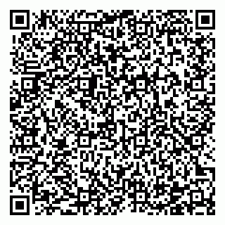vCard 78122404052