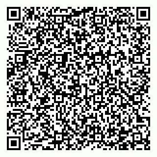 vCard 78122404053
