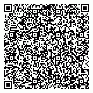 vCard 78122404054