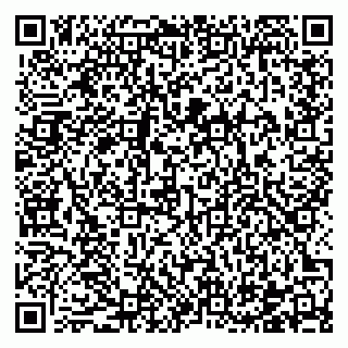 vCard 78122404055