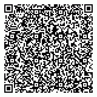 vCard 78122404056