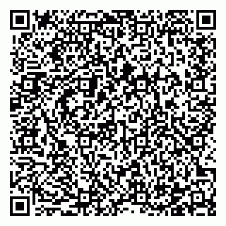 vCard 78122404057
