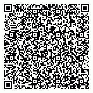 vCard 78122404058
