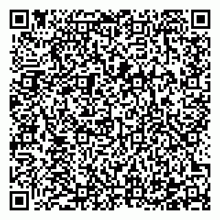 vCard 78122404059