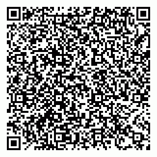 vCard 78122404060