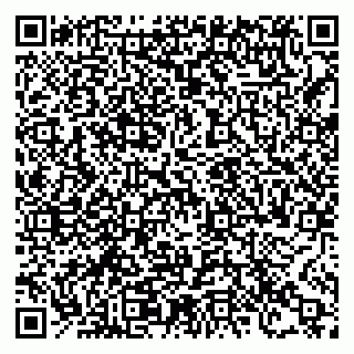 vCard 78122404061