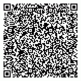 vCard 78122404062