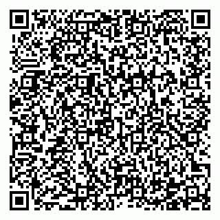 vCard 78122404063