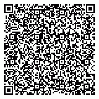 vCard 78122404064