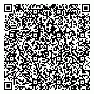 vCard 78122404065