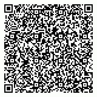 vCard 78122404066