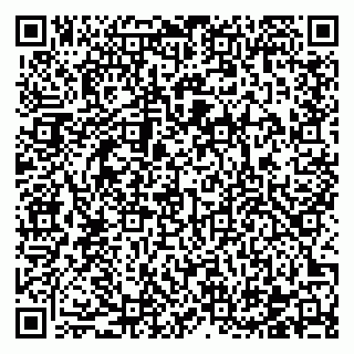 vCard 78122404067