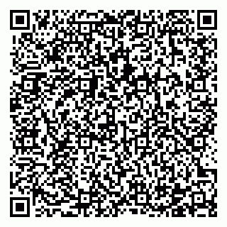 vCard 78122404068