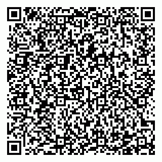 vCard 78122404069