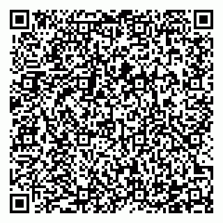 vCard 78122404070
