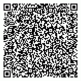 vCard 78122404071