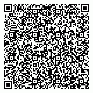 vCard 78122404072