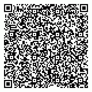 vCard 78122404073