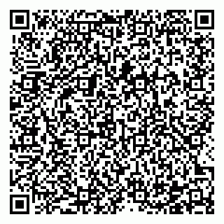 vCard 78122404074