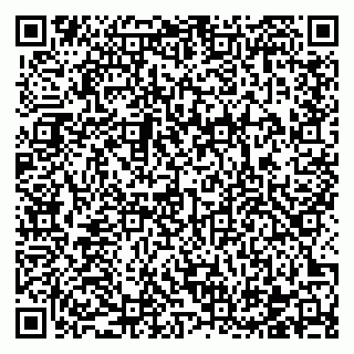 vCard 78122404075
