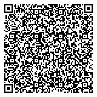 vCard 78122404076