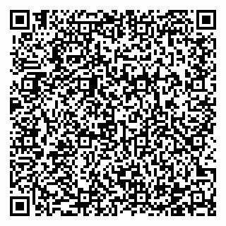 vCard 78122404077
