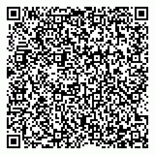 vCard 78122404078