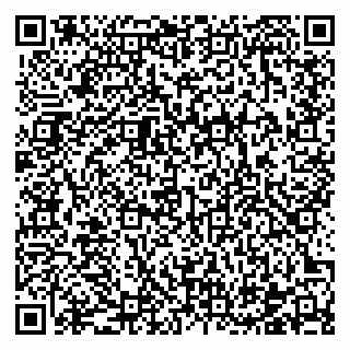 vCard 78122404079