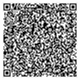 vCard 78122404080