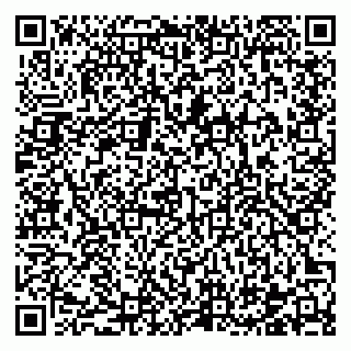 vCard 78122404081
