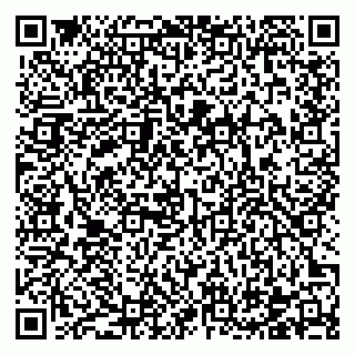 vCard 78122404082