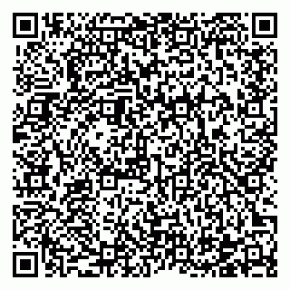 vCard 78122404083
