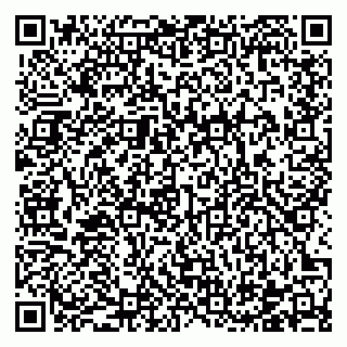 vCard 78122404086