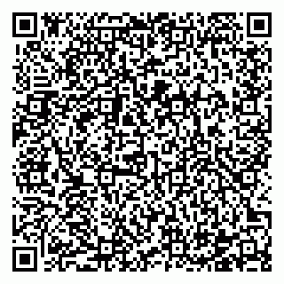 vCard 78122404087