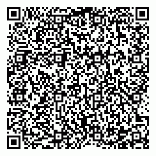 vCard 78122404088