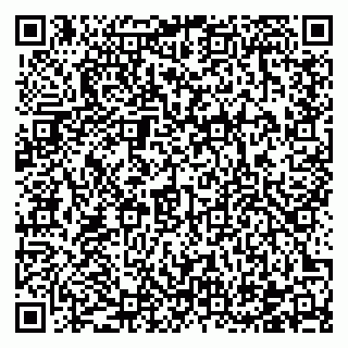 vCard 78122404089