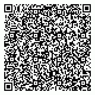 vCard 78122404090