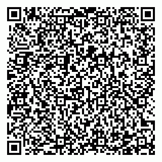 vCard 78122404092