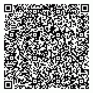 vCard 78122404093