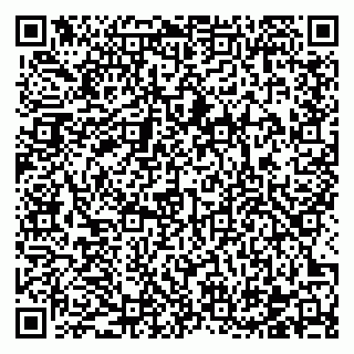 vCard 78122404094