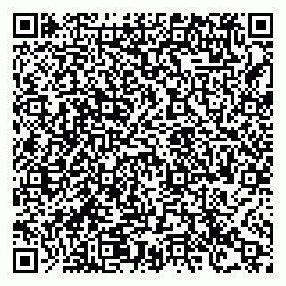vCard 78122404095