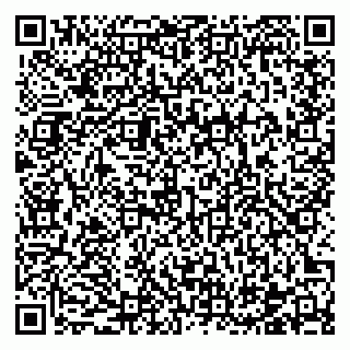 vCard 78122404097