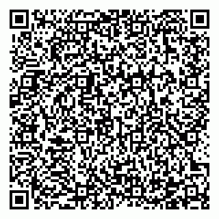 vCard 78122404098