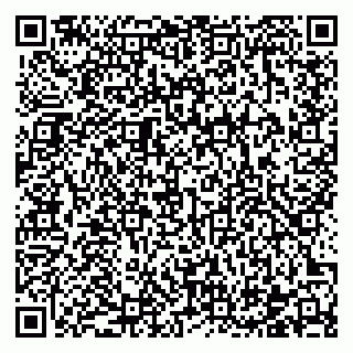 vCard 78122404099